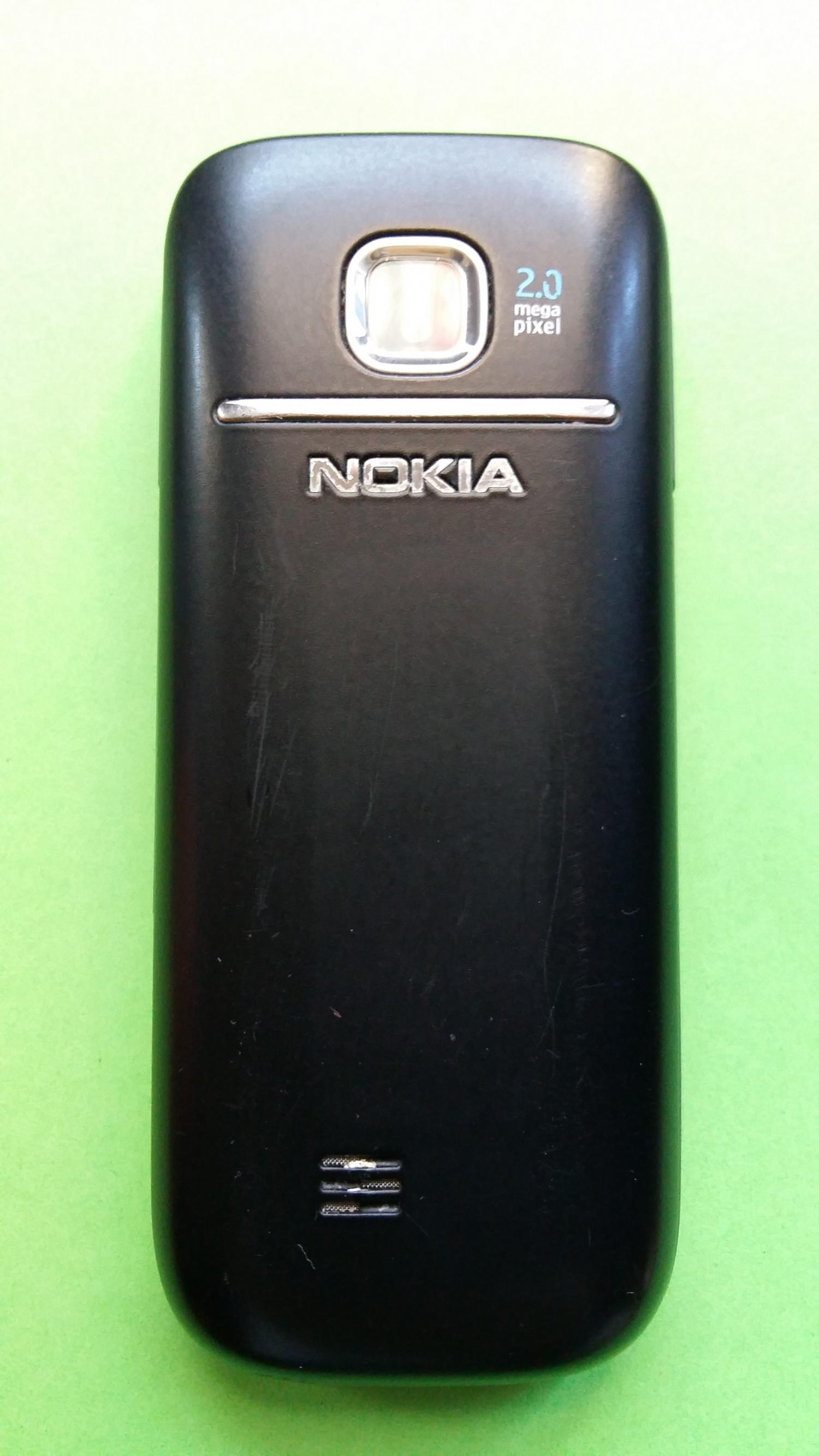 image-7328898-Nokia 2730C-1 (1)2.jpg